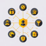 Top 10 Web Application Security Threats